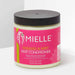 Mielle Babassu & Mint Deep Conditioner 227g - Curly Stop