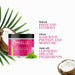 Mielle Babassu & Mint Deep Conditioner 227g - Curly Stop