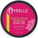 Mielle Honey & Ginger Edge Gel 113g - Curly Stop