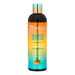 Mielle Mango & Tulsi Nourishing Shampoo 355ml - Curly Stop