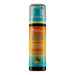Mielle Mango & Tulsi Nourishing Silk Texture Mousse 222ml - Curly Stop