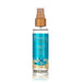 Mielle Moisture RX Hawaiian Ginger Moisturizing Scalp Treatment 59ml - Curly Stop