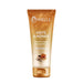 Mielle Oats & Honey Soothing Shampoo 237ml - Curly Stop