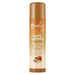 Mielle Oats Honey Soothing Scalp Stick 14g - Curly Stop