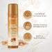 Mielle Oats Honey Soothing Scalp Stick 14g - Curly Stop