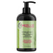 Mielle Pack de Romero Cueros Cabeludos Sensibles - Curly Stop