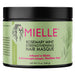 Mielle Pack de Romero Cueros Cabeludos Sensibles - Curly Stop