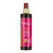 Mielle Pomegranate & Honey Air Dry Styler Gel 237ml - Curly Stop
