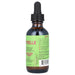 Mielle Rosemary Mint Scalp & Hair Strengthening Oil 59ml - Curly Stop