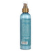 Mielle Sea Moss Anti-Shedding Leave-In Conditioner Sea Moss Blend 236.6ml - Curly Stop