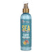 Mielle Sea Moss Anti-Shedding Leave-In Conditioner Sea Moss Blend 236.6ml - Curly Stop