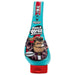 Moco De Gorila Snot Gel 340g - Curly Stop
