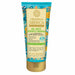 Natura Siberica Curly Method Pack - Curly Stop