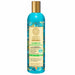 Natura Siberica Curly Method Pack - Curly Stop