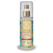 Natura Siberica Curly Method Pack - Curly Stop