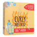 Natura Siberica Curly Method Pack - Curly Stop