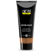 Nirvel Color Nutre Color Arena 200ml - Curly Stop