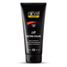 Nirvel Color Nutre Color Coral 200ml - Curly Stop