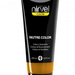 Nirvel Color Nutre Color Dorado 200ml - Curly Stop