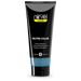 Nirvel Color Nutre Color Plata 200ml - Curly Stop