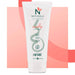 Nirvel Naturals Curly Cowash 200ml - Curly Stop