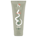 Nirvel Naturals Curly Low Poo 200ml - Curly Stop