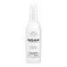 NoahSpray Voluminizador, Da Estructura Y Volumen Al Cabello 5.4 125ml - Curly Stop