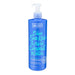 Not Your Mother's Blue Sea Kale & Pure Coconut Water Conditioner 473ml - Curly Stop