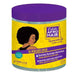 Novex Estilo Afro Hair Gel Modelador Capilar 500g - Curly Stop