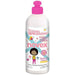 Novex My Little Curls Leave-In Conditioner 300ml - Curly Stop