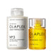 Olaplex Kit Duo - Curly Stop