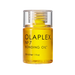 Olaplex Kit Trio - Curly Stop