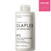 Olaplex Nº3 Hair Perfector - Curly Stop