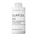 Olaplex Nº5 Bond Maintenance Conditioner 240ml - Curly Stop