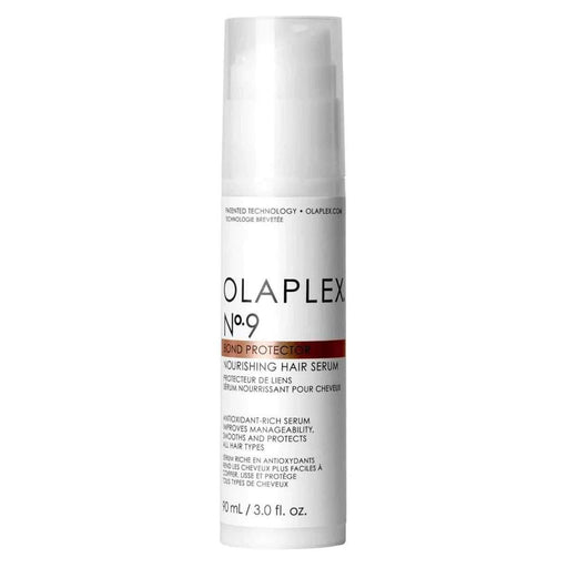 Olaplex Nº9 Bond Protector Nourishing Hair Serum 90ml - Curly Stop