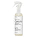 Olaplex Pack de Revive tus Rizos - Curly Stop
