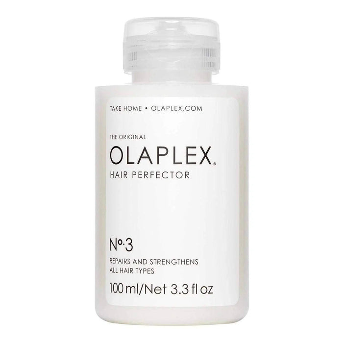 Olaplex Pack de Revive tus Rizos - Curly Stop