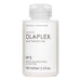 Olaplex Pack de Revive tus Rizos - Curly Stop