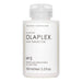 Olaplex Pack de Revive tus Rizos - Curly Stop