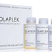 Olaplex Traveling Stylist Kit 100ml - Curly Stop