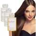 Olaplex Traveling Stylist Kit 100ml - Curly Stop