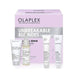 Olaplex Unbreakable Blondes Mini Kit - Curly Stop
