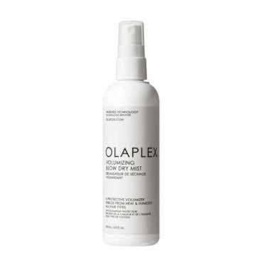 Olaplex Voluminising Blow Dry Mist 150ml - Curly Stop