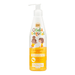 Onda Natural Tratamiento Crema Hair Mask Banana - Curly Stop