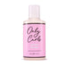 Only Curls All Curl Cleanser - Curly Stop
