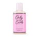 Only Curls All Curl Cleanser - Curly Stop