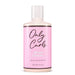 Only Curls All Curl Cleanser - Curly Stop