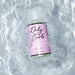 Only Curls All Curl Cleanser - Curly Stop