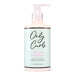 Only Curls All Curl Conditioner - Curly Stop