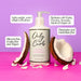 Only Curls All Curl Conditioner - Curly Stop